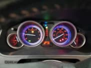 ✅ 2011 Mazda CX-9 Grand Touring • VIN: JM3TB3DV9B0303979 • Lot: 83997855. Wystawiony na Copart z przebiegiem 108 472 mil. Bezpłatny archiwum sprzedaży aukcyjnych z USA i szczegółowy raport historii pojazdu na DreamBid. Zdjęcie 9.