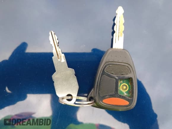 ✅ 2006 Dodge Dakota SLT • VIN: 1D7HW42K06S718321 • Lot: 43566712. Wystawiony na IAAI z przebiegiem 144 141 mil. Bezpłatny archiwum sprzedaży aukcyjnych z USA i szczegółowy raport historii pojazdu na DreamBid. Zdjęcie 11.