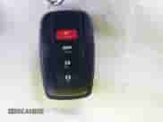 2021 Toyota Camry XSE z VIN 4T1K61AK4MU438222, wystawiony jako IAAI lot #43237160 z przebiegiem 49 103 mil mil oraz . Historia ofert i sprzedaży dostępna na DreamBid. Obrazek 11.