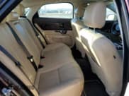 ✅ 2014 Jaguar XJ • VIN: SAJWA1CZ3E8V69877 • Лот: 48159005. Опубликован ранее на Copart с пробегом 57 567 миль. Бесплатный доступ к архиву аукционных продаж из США и подробный отчёт об истории автомобиля на DreamBid. Изображение 10.