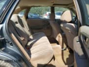 ✅ 1996 Toyota Avalon XL • VIN: 4T1BF12B0TU097821 • Лот: 71185525. Опубликован ранее на Copart с пробегом 271 627 миль. Бесплатный доступ к архиву аукционных продаж из США и подробный отчёт об истории автомобиля на DreamBid. Изображение 10.