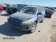 ✅ 2012 Toyota RAV4 • VIN: 2T3ZF4DV9CW147016 • Lot: 43430587. Wystawiony na IAAI z przebiegiem 159 639 mil. Bezpłatny archiwum sprzedaży aukcyjnych z USA i szczegółowy raport historii pojazdu na DreamBid. Zdjęcie 16.