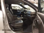 ✅ 2022 Chevrolet Blazer LT • VIN: 3GNKBJRS1NS146475 • Lot: 43149802. Wystawiony na IAAI z przebiegiem 29 886 mil. Bezpłatny archiwum sprzedaży aukcyjnych z USA i szczegółowy raport historii pojazdu na DreamBid. Zdjęcie 5.