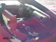 ✅ 1985 Chevrolet Corvette • VIN: 1G1YY0782F5138599 • Lot: 43718903. Listed on IAAI with Not provided. Free auction sales archive from the USA and detailed vehicle history report at DreamBid. Image 5.