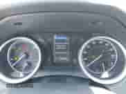 2022 Toyota Camry Hybrid LE с VIN 4T1C31AK0NU576130, выставлен на аукционе IAAI как лот 42382718 с пробегом 70 749 миль миль и . История ставок и продаж доступна на DreamBid. Изображение 7.