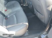 ✅ 2012 Hyundai Sonata Hybrid • VIN: KMHEC4A41CA040183 • Lot: 41575010. Listed on IAAI with 177,542 mi. Free auction sales archive from the USA and detailed vehicle history report at DreamBid. Image 8.