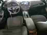 2020 Chevrolet Malibu LT с VIN 1G1ZD5STXLF044078, выставлен на аукционе Copart как лот 65420485 с пробегом 87 553 миль миль и Чистый • Clean title. История ставок и продаж доступна на DreamBid. Изображение 8.