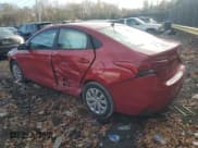 ✅ 2022 Hyundai Accent SEL • VIN: 3KPC24A62NE160865 • Lot: 81189784. Wystawiony na Copart z przebiegiem 28 318 mil. Bezpłatny archiwum sprzedaży aukcyjnych z USA i szczegółowy raport historii pojazdu na DreamBid. Zdjęcie 2.