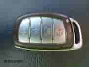 2017 Hyundai Sonata Sport with VIN 5NPE34AF9HH586395, listed as a IAAI auction lot 43531202 with 107,864 mi miles and . Bid and sale history available at DreamBid. Image 11.