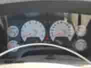 2007 Dodge 1500 SLT z VIN 3D7KS19D07G731926, wystawiony jako Copart lot #72220424 z przebiegiem 208 968 mil mil oraz Szkoda całkowita • Salvage title. Historia ofert i sprzedaży dostępna na DreamBid. Obrazek 9.