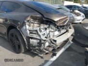 ✅ 2014 Porsche Panamera S • VIN: WP0AB2A75EL056107 • Lot: 42619685. Wystawiony na IAAI z przebiegiem 143 574 mil. Bezpłatny archiwum sprzedaży aukcyjnych z USA i szczegółowy raport historii pojazdu na DreamBid. Zdjęcie 6.