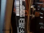 ✅ 2017 Maserati Levante • VIN: ZN661XUS8HX228440 • Лот: 44759484. Опубликован ранее на Copart с пробегом Не указан. Бесплатный доступ к архиву аукционных продаж из США и подробный отчёт об истории автомобиля на DreamBid. Изображение 12.