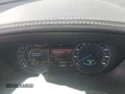 ✅ 2019 Ford Explorer Platinum • VIN: 1FM5K8HT6KGA57340 • Lot: 57038705. Wystawiony na Copart z przebiegiem 83 225 mil. Bezpłatny archiwum sprzedaży aukcyjnych z USA i szczegółowy raport historii pojazdu na DreamBid. Zdjęcie 9.