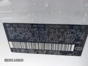 ✅ 2015 Lexus LS 460 • VIN: JTHCL5EF9F5024449 • Лот: 43544643. Опубликован ранее на IAAI с пробегом 114 694 миль. Бесплатный доступ к архиву аукционных продаж из США и подробный отчёт об истории автомобиля на DreamBid. Изображение 9.