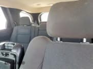 ✅ 2017 Dodge Durango SXT • VIN: 1C4RDHAG3HC798560 • Lot: 83814005. Wystawiony na Copart z przebiegiem 195 098 mil. Bezpłatny archiwum sprzedaży aukcyjnych z USA i szczegółowy raport historii pojazdu na DreamBid. Zdjęcie 10.