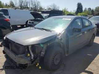 2020 Subaru Impreza с VIN 4S3GKAB65L3606378, выставлен на аукционе Copart как лот 54948925 с пробегом 103 248 миль миль и Списание • Salvage title. История ставок и продаж доступна на DreamBid. Изображение 1.