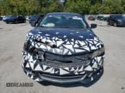 ✅ 2015 Chevrolet Impala LT • VIN: 1G1115SL2FU136968 • Лот: 71042134. Опубликован ранее на Copart с пробегом 203 912 миль. Бесплатный доступ к архиву аукционных продаж из США и подробный отчёт об истории автомобиля на DreamBid. Изображение 5.