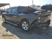 ✅ 2017 Ram 1500 Sport • VIN: 1C6RR6MT2HS574322 • Lot: 89739645. Listed on Copart with 220,272 mi. Free auction sales archive from the USA and detailed vehicle history report at DreamBid. Image 2.