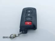 ✅ 2015 Toyota Highlander Limited • VIN: 5TDDKRFH1FS198929 • Lot: 42922802. Listed on IAAI with 93,061 mi. Free auction sales archive from the USA and detailed vehicle history report at DreamBid. Image 11.