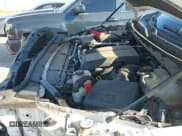 ✅ 2022 Chevrolet Tahoe High Country • VIN: 1GNSKTKT4NR226662 • Лот: 43460253. Опубликован ранее на IAAI с пробегом 86 693 миль. Бесплатный доступ к архиву аукционных продаж из США и подробный отчёт об истории автомобиля на DreamBid. Изображение 19.