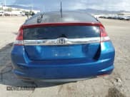 ✅ 2012 Honda Insight EX • VIN: JHMZE2H73CS001091 • Lot: 84048505. Wystawiony na Copart z przebiegiem 117 868 mil. Bezpłatny archiwum sprzedaży aukcyjnych z USA i szczegółowy raport historii pojazdu na DreamBid. Zdjęcie 6.