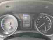 2021 Toyota Camry Hybrid SE z VIN 4T1S31AK8MU025020, wystawiony jako Copart lot #71857245 z przebiegiem 344 647 mil mil oraz Szkoda całkowita • Salvage title. Historia ofert i sprzedaży dostępna na DreamBid. Obrazek 9.