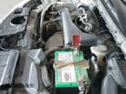 ✅ 2017 Nissan Rogue SV • VIN: KNMAT2MV6HP521935 • Lot: 41991833. Listed on IAAI with 80,031 mi. Free auction sales archive from the USA and detailed vehicle history report at DreamBid. Image 22.