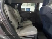 ✅ 2021 Ford Escape SE Hybrid • VIN: 1FMCU9BZXMUA58712 • Lot: 80251065. Wystawiony na Copart z przebiegiem 119 709 mil. Bezpłatny archiwum sprzedaży aukcyjnych z USA i szczegółowy raport historii pojazdu na DreamBid. Zdjęcie 11.