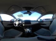 ✅ 2019 Honda Clarity • VIN: JHMZC5F18KC002087 • Lot: 43846306. Listed on IAAI with 158,958 mi. Free auction sales archive from the USA and detailed vehicle history report at DreamBid. Image 18.