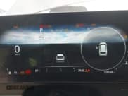 ✅ 2024 Kia Sportage SX-Prestige • VIN: 5XYK53DFXRG146522 • Lot: 43633040. Listed on IAAI with 53,744 mi. Free auction sales archive from the USA and detailed vehicle history report at DreamBid. Image 7.