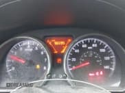 ✅ 2013 Nissan Versa S • VIN: 3N1CN7AP4DL853743 • Lot: 43256943. Listed on IAAI with 96,595 mi. Free auction sales archive from the USA and detailed vehicle history report at DreamBid. Image 7.