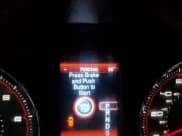 ✅ 2013 Dodge Charger SXT Plus • VIN: 2C3CDXHG4DH611697 • Lot: 85342425. Wystawiony na Copart z przebiegiem 79 303 mil. Bezpłatny archiwum sprzedaży aukcyjnych z USA i szczegółowy raport historii pojazdu na DreamBid. Zdjęcie 9.