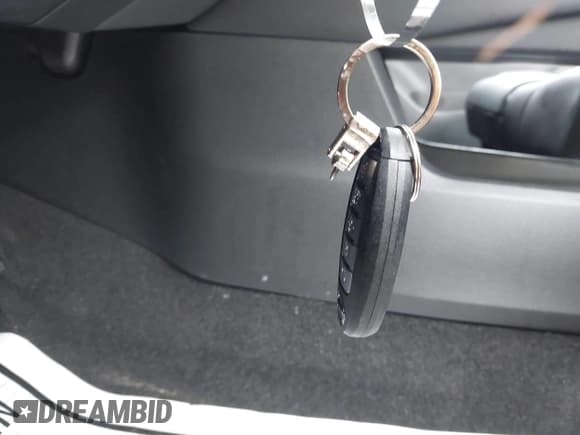 ✅ 2022 Nissan Rogue SL • VIN: 5N1BT3CBXNC698584 • Лот: 42064665. Опубликован ранее на IAAI с пробегом 18 991 миль. Бесплатный доступ к архиву аукционных продаж из США и подробный отчёт об истории автомобиля на DreamBid. Изображение 11.