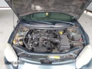 ✅ 2006 Chrysler Sebring • VIN: 1C3EL46X36N233766 • Lot: 42206144. Wystawiony na IAAI z przebiegiem 208 483 mil. Bezpłatny archiwum sprzedaży aukcyjnych z USA i szczegółowy raport historii pojazdu na DreamBid. Zdjęcie 10.