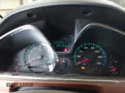 ✅ 2017 Chevrolet Traverse LT • VIN: 1GNKVHKDXHJ151689 • Lot: 42578499. Wystawiony na IAAI z przebiegiem 154 714 mil. Bezpłatny archiwum sprzedaży aukcyjnych z USA i szczegółowy raport historii pojazdu na DreamBid. Zdjęcie 7.