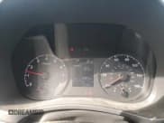 ✅ 2020 Hyundai Accent SE • VIN: 3KPC24A63LE116323 • Лот: 44254205. Опубликован ранее на Copart с пробегом 103 565 миль. Бесплатный доступ к архиву аукционных продаж из США и подробный отчёт об истории автомобиля на DreamBid. Изображение 9.