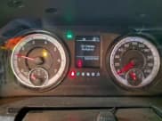 ✅ 2017 Ram 1500 Tradesman • VIN: 1C6RR6FT9HS835829 • Lot: 95991745. Listed on Copart with 162,091 mi. Free auction sales archive from the USA and detailed vehicle history report at DreamBid. Image 9.