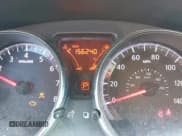 ✅ 2013 Nissan Versa S • VIN: 3N1CN7AP9DL848893 • Lot: 42856506. Wystawiony na IAAI z przebiegiem 156 240 mil. Bezpłatny archiwum sprzedaży aukcyjnych z USA i szczegółowy raport historii pojazdu na DreamBid. Zdjęcie 7.