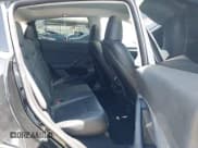 ✅ 2023 Tesla Model Y Long Range • VIN: 7SAYGDEE0PA023719 • Lot: 41974415. Listed on IAAI with 50,152 mi. Free auction sales archive from the USA and detailed vehicle history report at DreamBid. Image 8.