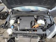 ✅ 2017 Hyundai Ioniq Blue • VIN: KMHC65LC7HU030630 • Lot: 87470854. Wystawiony na Copart z przebiegiem 207 937 mil. Bezpłatny archiwum sprzedaży aukcyjnych z USA i szczegółowy raport historii pojazdu na DreamBid. Zdjęcie 11.