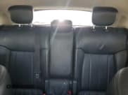 ✅ 2015 Infiniti QX70 • VIN: JN8CS1MU7FM381605 • Lot: 66230685. Wystawiony na Copart z przebiegiem 178 186 mil. Bezpłatny archiwum sprzedaży aukcyjnych z USA i szczegółowy raport historii pojazdu na DreamBid. Zdjęcie 10.