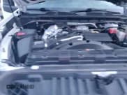 ✅ 2022 Chevrolet Silverado 2500HD LT • VIN: 1GC4YNEY0NF179067 • Лот: 93704085. Опубликован ранее на Copart с пробегом 77 136 миль. Бесплатный доступ к архиву аукционных продаж из США и подробный отчёт об истории автомобиля на DreamBid. Изображение 13.