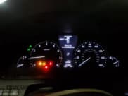 ✅ 2016 Lexus LS 460 • VIN: JTHBL5EF0G5141754 • Lot: 47941885. Wystawiony na Copart z przebiegiem 137 681 mil. Bezpłatny archiwum sprzedaży aukcyjnych z USA i szczegółowy raport historii pojazdu na DreamBid. Zdjęcie 9.