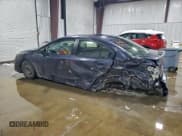 ✅ 2015 Subaru Impreza • VIN: JF1GJAA65FH007790 • Lot: 95241145. Wystawiony na Copart z przebiegiem 174 627 mil. Bezpłatny archiwum sprzedaży aukcyjnych z USA i szczegółowy raport historii pojazdu na DreamBid. Zdjęcie 2.