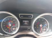 ✅ 2016 Mercedes-Benz GLE 350 • VIN: 4JGDA5HB4GA693138 • Lot: 43735650. Listed on IAAI with 158,247 mi. Free auction sales archive from the USA and detailed vehicle history report at DreamBid. Image 7.