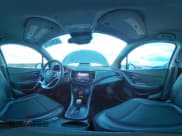 ✅ 2020 Chevrolet Trax LT • VIN: KL7CJPSB1LB344573 • Lot: 92058195. Wystawiony na Copart z przebiegiem 47 874 mil. Bezpłatny archiwum sprzedaży aukcyjnych z USA i szczegółowy raport historii pojazdu na DreamBid. Zdjęcie 16.