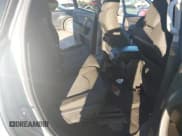 ✅ 2016 Chevrolet Traverse LT • VIN: 1GNKVGKD7GJ348134 • Лот: 43481639. Опубликован ранее на IAAI с пробегом 154 975 миль. Бесплатный доступ к архиву аукционных продаж из США и подробный отчёт об истории автомобиля на DreamBid. Изображение 8.