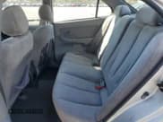 ✅ 2005 Hyundai Elantra GLS • VIN: KMHDN46DX5U093741 • Lot: 50026355. Wystawiony na Copart z przebiegiem 136 926 mil. Bezpłatny archiwum sprzedaży aukcyjnych z USA i szczegółowy raport historii pojazdu na DreamBid. Zdjęcie 10.