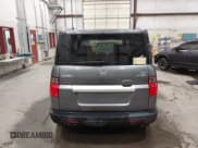 ✅ 2010 Honda Element LX • VIN: 5J6YH2H39AL001857 • Lot: 42146611. Wystawiony na IAAI z przebiegiem 133 832 mil. Bezpłatny archiwum sprzedaży aukcyjnych z USA i szczegółowy raport historii pojazdu na DreamBid. Zdjęcie 16.