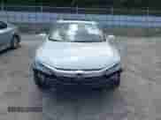 2017 Honda Accord EX-L z VIN JHMCR6F56HC011456, wystawiony jako IAAI lot #43142677 z przebiegiem 199 996 mil mil oraz . Historia ofert i sprzedaży dostępna na DreamBid. Obrazek 6.